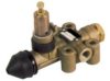  08130700 Air Suspension Valve